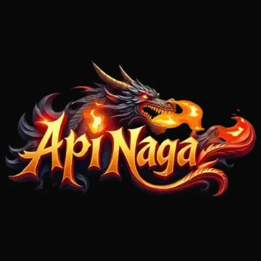 APINAGA - Permainan Strategi yang Mengasyikkan