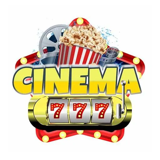 CINEMA777 - Game Live Casino Terbaik untuk Pengalaman Seru