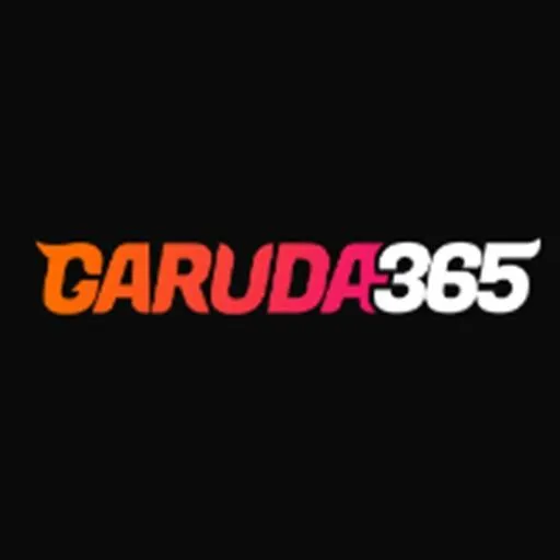 GARUDA365 - Aplikasi Musik Terbaik untuk Penggemar Musik