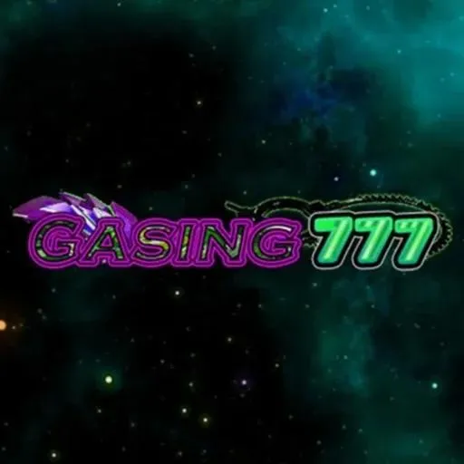 GASING777 - Permainan Santai yang Menghibur