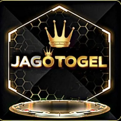 JAGOTOGEL - Permainan Mahjong Seru dan Menantang