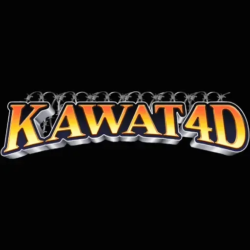 KAWAT4D - Permainan Balap Seru dan Menegangkan