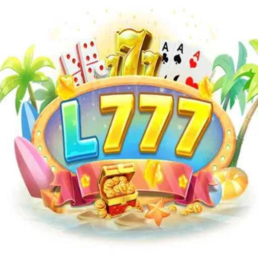 L777 - Permainan Arcade Seru dan Mengasyikkan