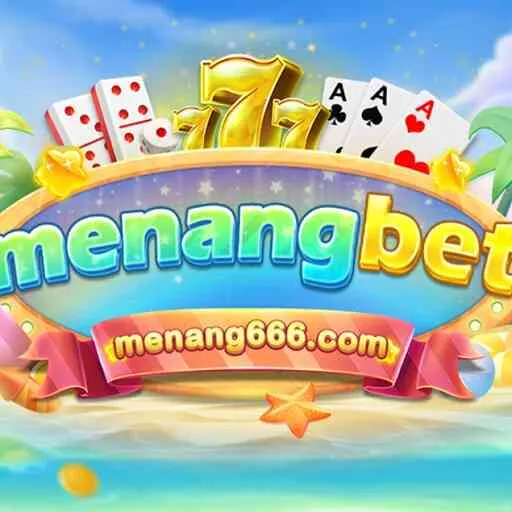 MENANG666 - Teror Mencekam dalam Dunia Gelap