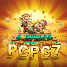 PCPC7 - Penembak Pertama Sempurna untuk Penggemar FPS