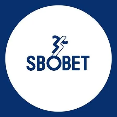 SBOBET - Game Kasino Terbaik untuk Pengalaman Bertaruh