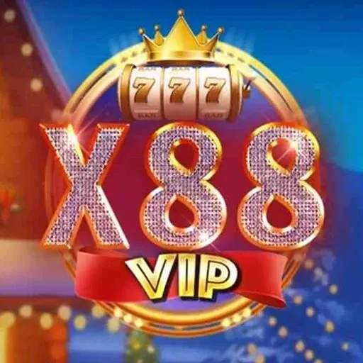 X88 - Aplikasi Musik Terbaik untuk Hiburan Anda