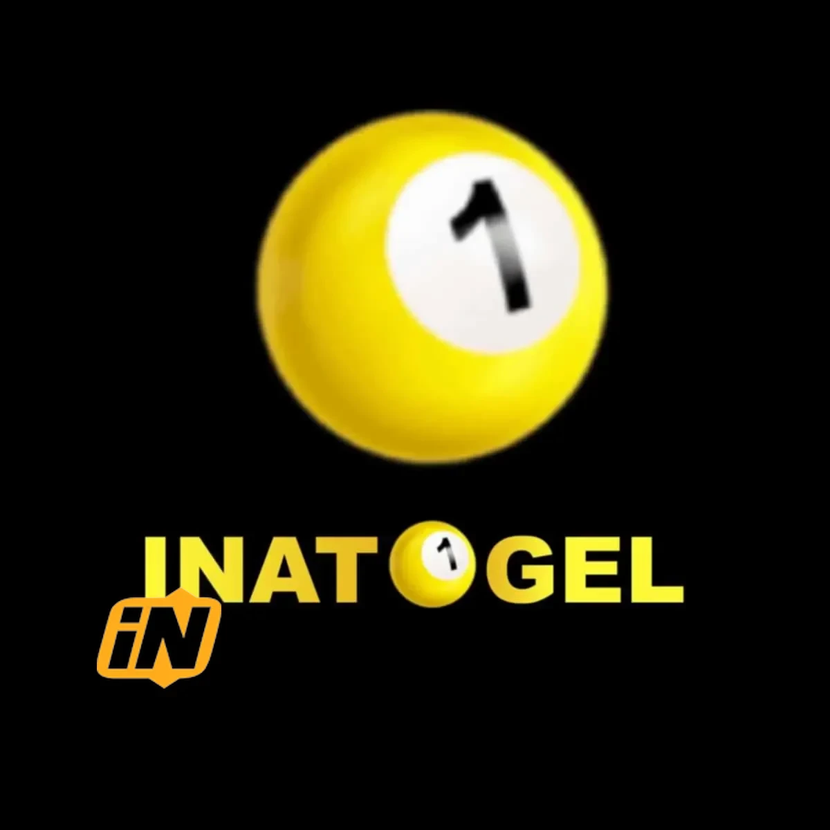 inatogel — Aplikasi Hub Unduhan